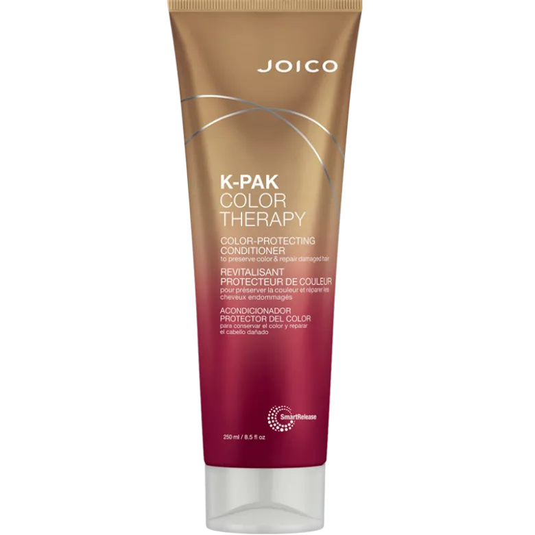 Joico K-Pak Color Therapy Conditioner (250 ml)