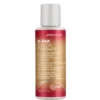 Joico K-Pak Color Therapy Conditioner (50 ml)