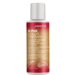 Joico K-Pak Color Therapy Conditioner (50 ml)