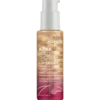 Joico K-Pak Color Therapy Luster Lock Glossing Oil (63 ml)