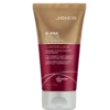 Joico K-Pak Color Therapy Luster Lock Treatment (50 ml)