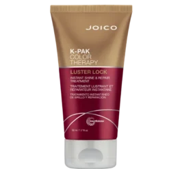 Joico K-Pak Color Therapy Luster Lock Treatment (50 ml)