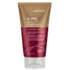 Joico K-Pak Color Therapy Luster Lock Treatment (150 ml)