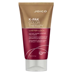 Joico K-Pak Color Therapy Luster Lock Treatment (150 ml)