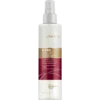 Joico K-Pak Color Therapy Luster Lock Multi-Perfector (200 ml)