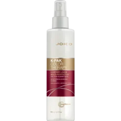Joico K-Pak Color Therapy Luster Lock Multi-Perfector (200 ml)