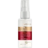 Joico K-Pak Color Therapy Luster Lock Spray (50 ml)