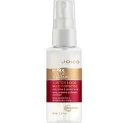 Joico K-Pak Color Therapy Luster Lock Spray (50 ml)