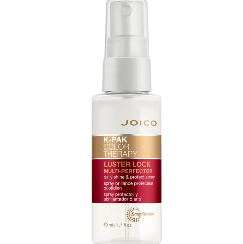 Joico K-Pak Color Therapy Luster Lock Spray (50 ml)