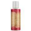 Joico K-Pak Color Therapy Shampoo (50 ml)