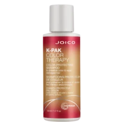 Joico K-Pak Color Therapy Shampoo (50 ml)