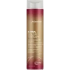 Joico K-Pak Color Therapy Shampoo (300 ml)