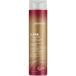 Joico K-Pak Color Therapy Shampoo (300 ml)