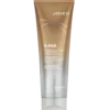 Joico K-Pak Conditioner (250 ml)