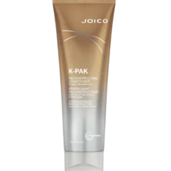 Joico K-Pak Conditioner (250 ml)