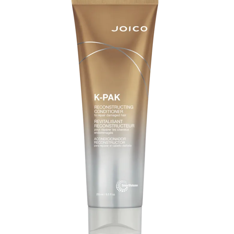 Joico K-Pak Conditioner (250 ml)