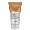 Joico K-Pak Deep Penetrating Reconstructor (50 ml)