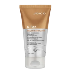 Joico K-Pak Deep Penetrating Reconstructor (50 ml)
