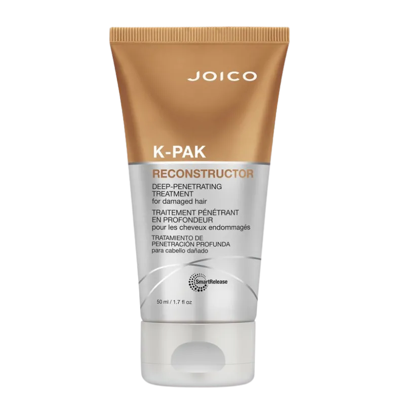 Joico K-Pak Deep Penetrating Reconstructor (50 ml)