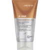 Joico K-Pak Deep Penetrating Reconstructor (150 ml)