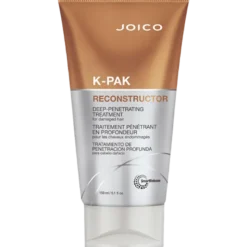 Joico K-Pak Deep Penetrating Reconstructor (150 ml)