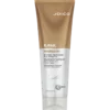 Joico K-Pak Hydrator Intense Treatment (250 ml)