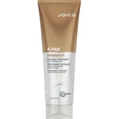 Joico K-Pak Hydrator Intense Treatment (250 ml)