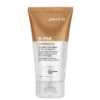 Joico K-Pak Intense Hydrator (50 ml)