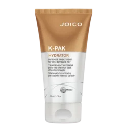 Joico K-Pak Intense Hydrator (50 ml)
