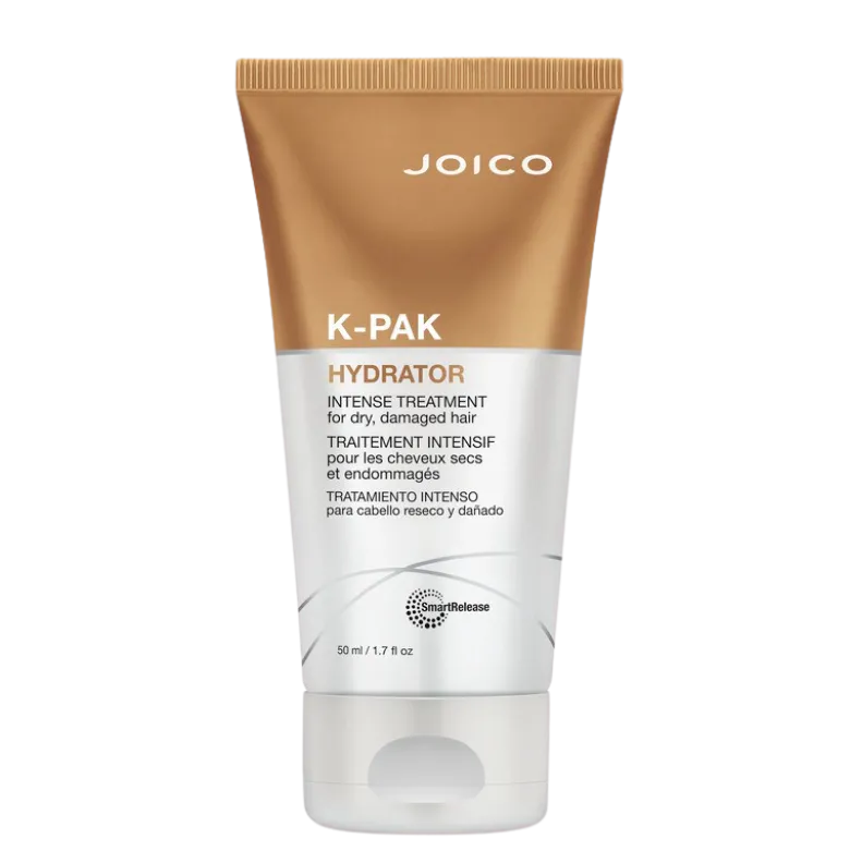 Joico K-Pak Intense Hydrator (50 ml)