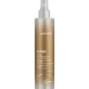 Joico K-Pak Liquid Reconstructor (300 ml)