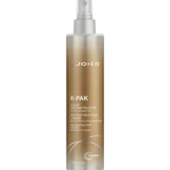 Joico K-Pak Liquid Reconstructor (300 ml)