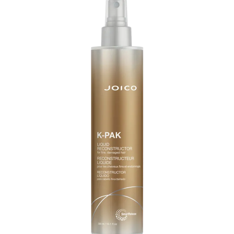 Joico K-Pak Liquid Reconstructor (300 ml)