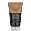 Joico K-Pak Revitaluxe (150 ml)