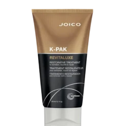 Joico K-Pak Revitaluxe (150 ml)