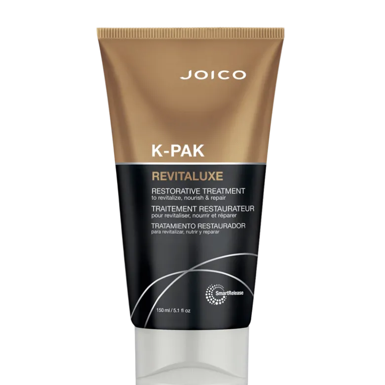 Joico K-Pak Revitaluxe (150 ml)