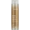 Joico K-Pak Shampoo (300 ml)