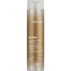 Joico K-Pak Shampoo (300 ml)