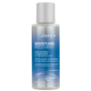 Joico Moisture Recovery Conditioner (50 ml)