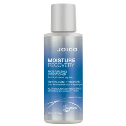 Joico Moisture Recovery Conditioner (50 ml)