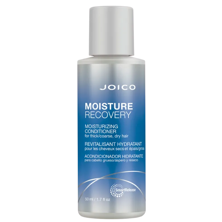 Joico Moisture Recovery Conditioner (50 ml)