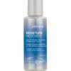 Joico Moisture Recovery Shampoo (50 ml)