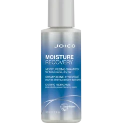 Joico Moisture Recovery Shampoo (50 ml)