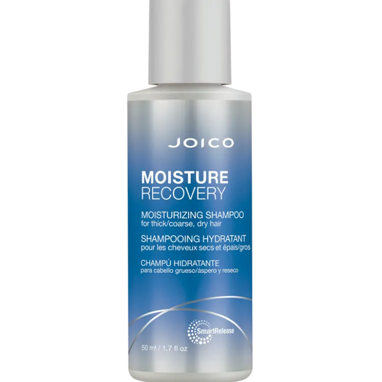 Joico Moisture Recovery Shampoo (50 ml)