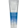 Joico Moisture Recovery Treatment Balm (250 ml)