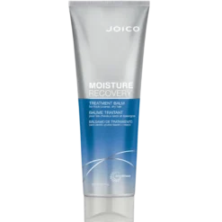 Joico Moisture Recovery Treatment Balm (250 ml)