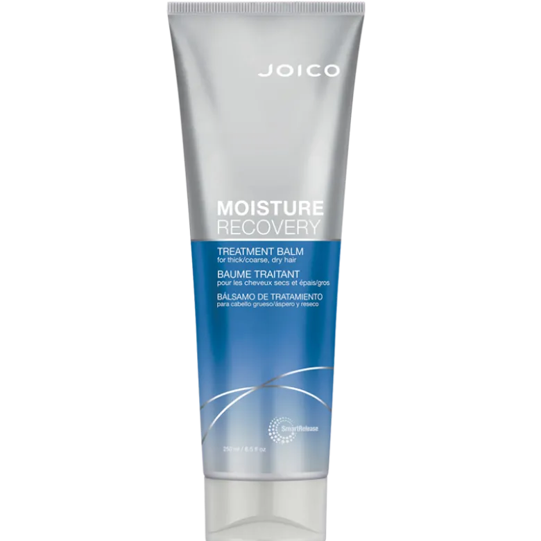 Joico Moisture Recovery Treatment Balm (250 ml)