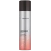Joico Weekend Hair Dry Shampoo (255 ml)