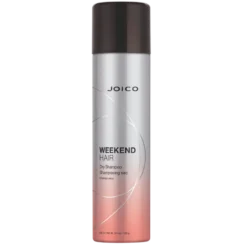 Joico Weekend Hair Dry Shampoo (255 ml)