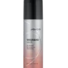 Joico Weekend Hair Dry Shampoo (53 ml)